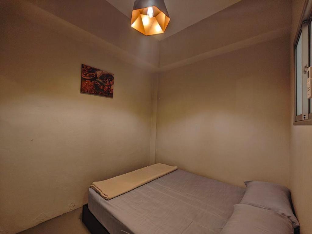 Sunshine House Hotel George Town  Kültér fotó
